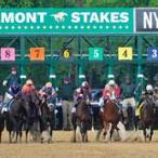 how to place a bet on the belmont stakes
